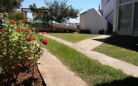 Nikitis House
